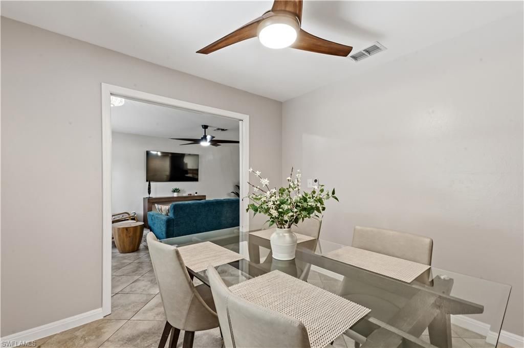 13264 White Marsh Ln, Unit 3310, Fort Myers, FL 33912 Photo