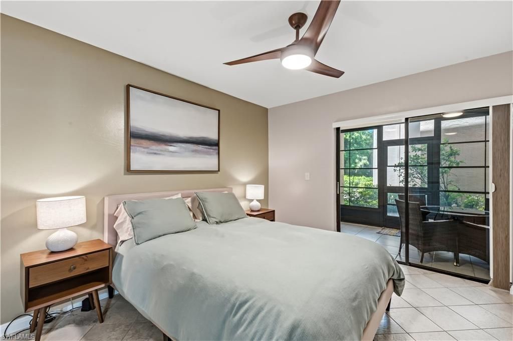 13264 White Marsh Ln, Unit 3310, Fort Myers, FL 33912 Photo