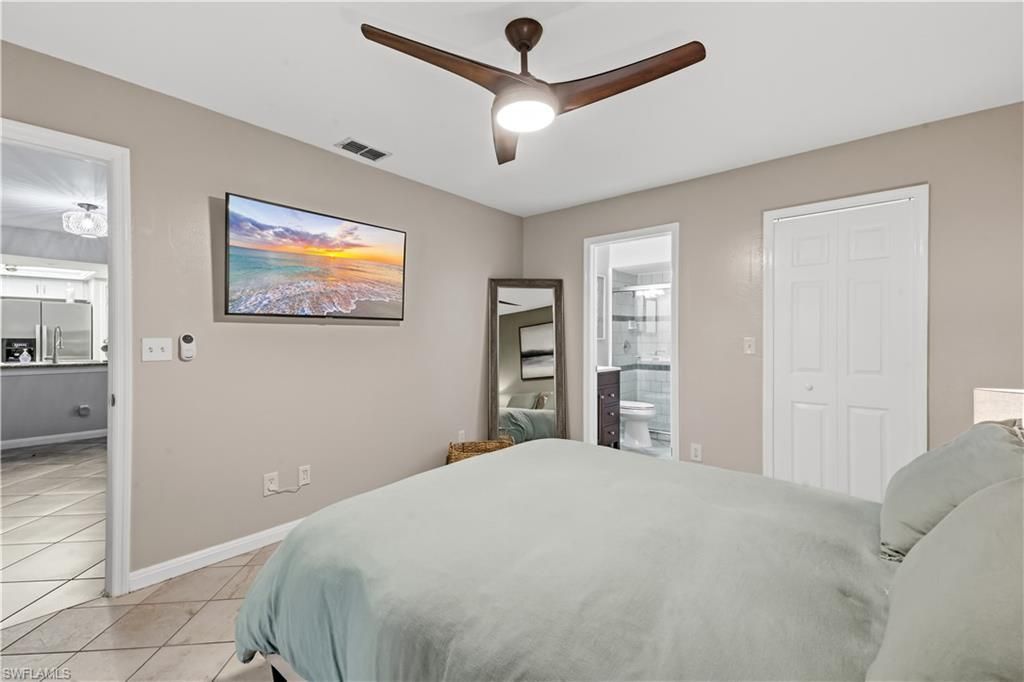 13264 White Marsh Ln, Unit 3310, Fort Myers, FL 33912 Photo