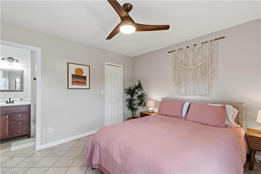 13264 White Marsh Ln, Unit 3310, Fort Myers, FL 33912 Photo