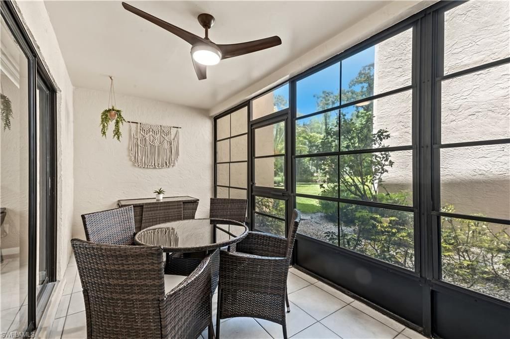 13264 White Marsh Ln, Unit 3310, Fort Myers, FL 33912 Photo