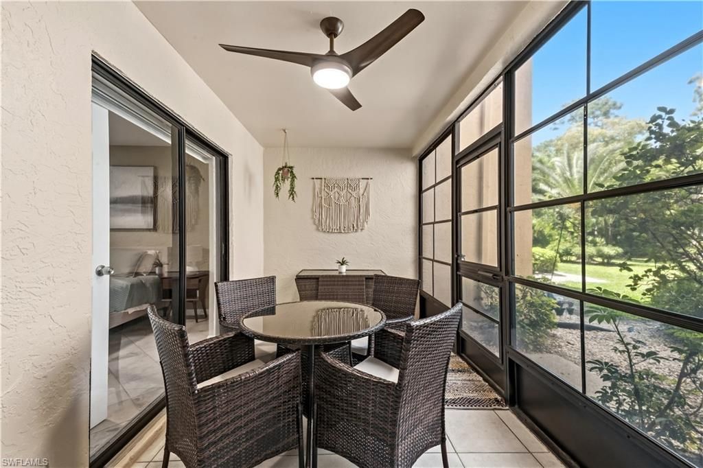 13264 White Marsh Ln, Unit 3310, Fort Myers, FL 33912 Photo