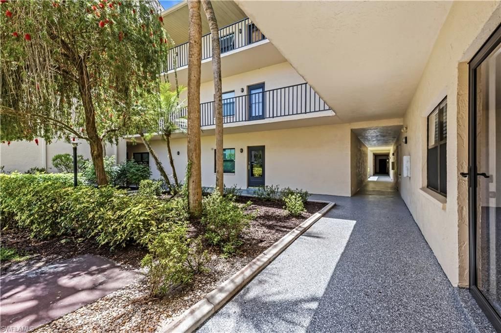 13264 White Marsh Ln, Unit 3310, Fort Myers, FL 33912 Photo