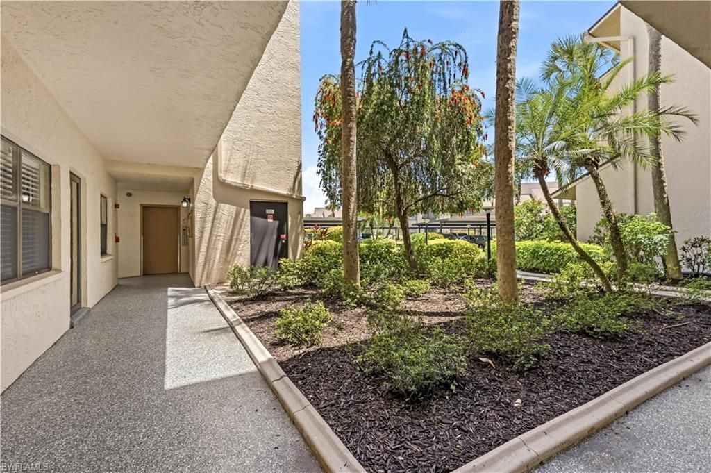 13264 White Marsh Ln, Unit 3310, Fort Myers, FL 33912 Photo