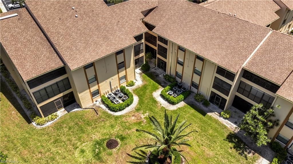 13264 White Marsh Ln, Unit 3310, Fort Myers, FL 33912 Photo