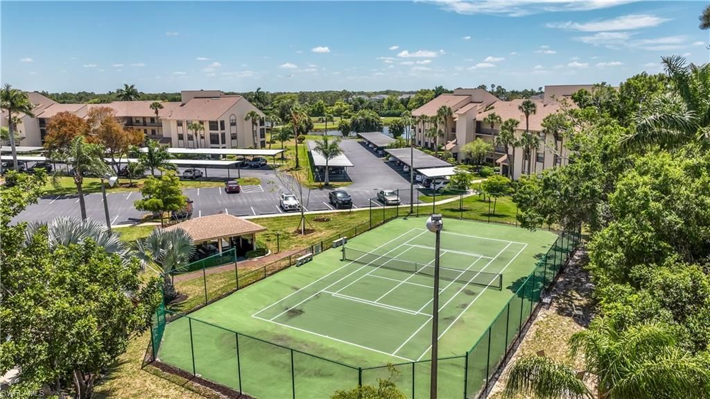 13264 White Marsh Ln, Unit 3310, Fort Myers, FL 33912 Photo