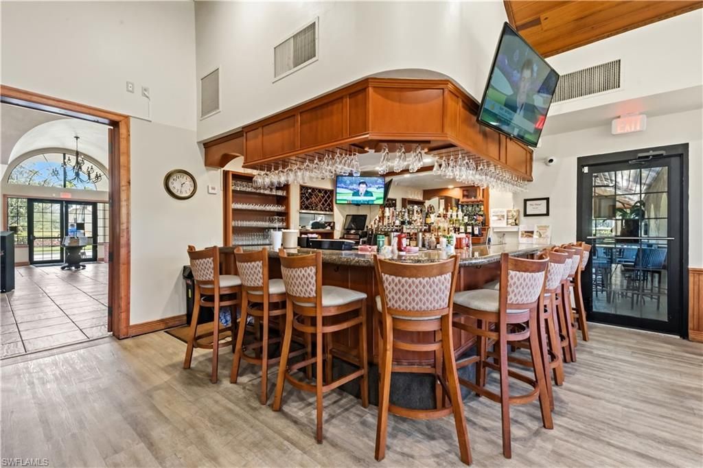 13264 White Marsh Ln, Unit 3310, Fort Myers, FL 33912 Photo