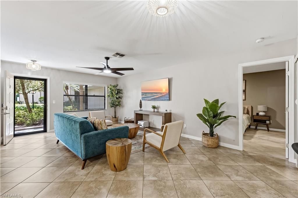 13264 White Marsh Ln, Unit 3310, Fort Myers, FL 33912 Photo