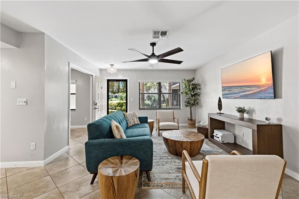 13264 White Marsh Ln, Unit 3310, Fort Myers, FL 33912 Photo