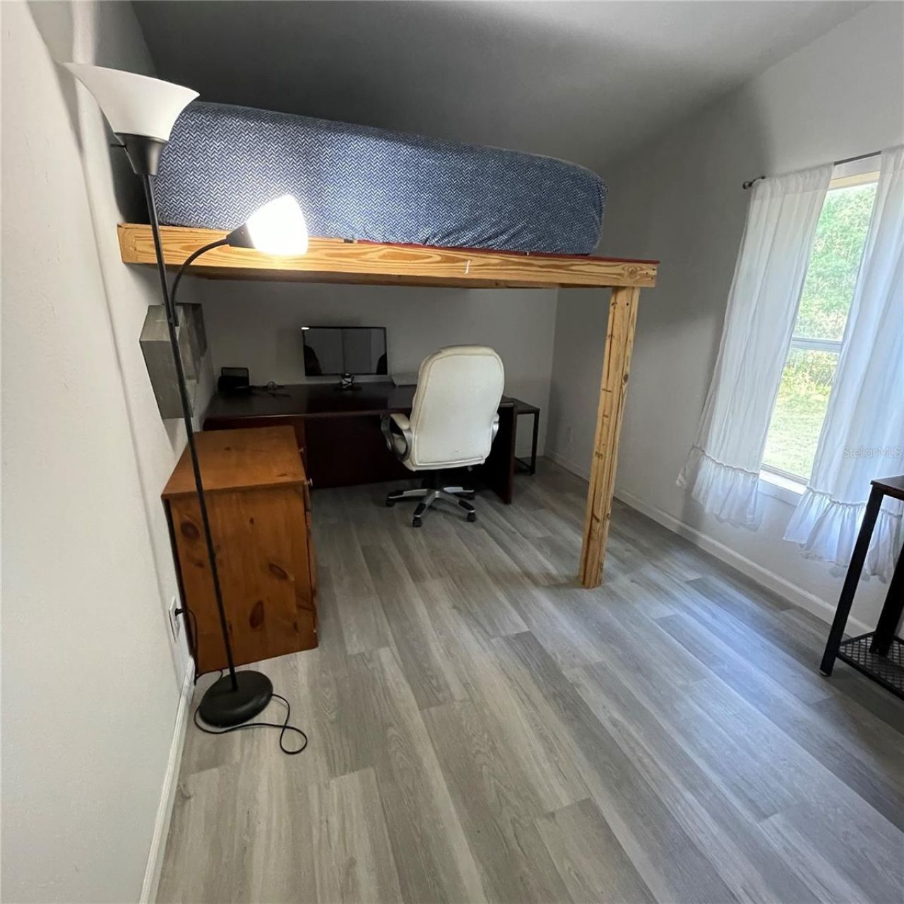 8771 NE 107th Court, Bronson, FL 32621 Photo