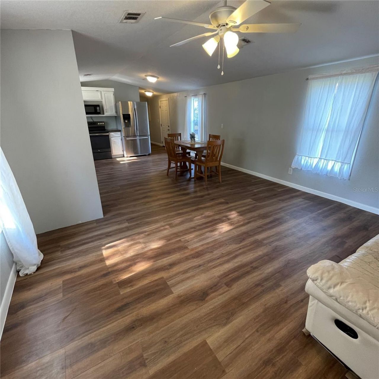 8771 NE 107th Court, Bronson, FL 32621 Photo