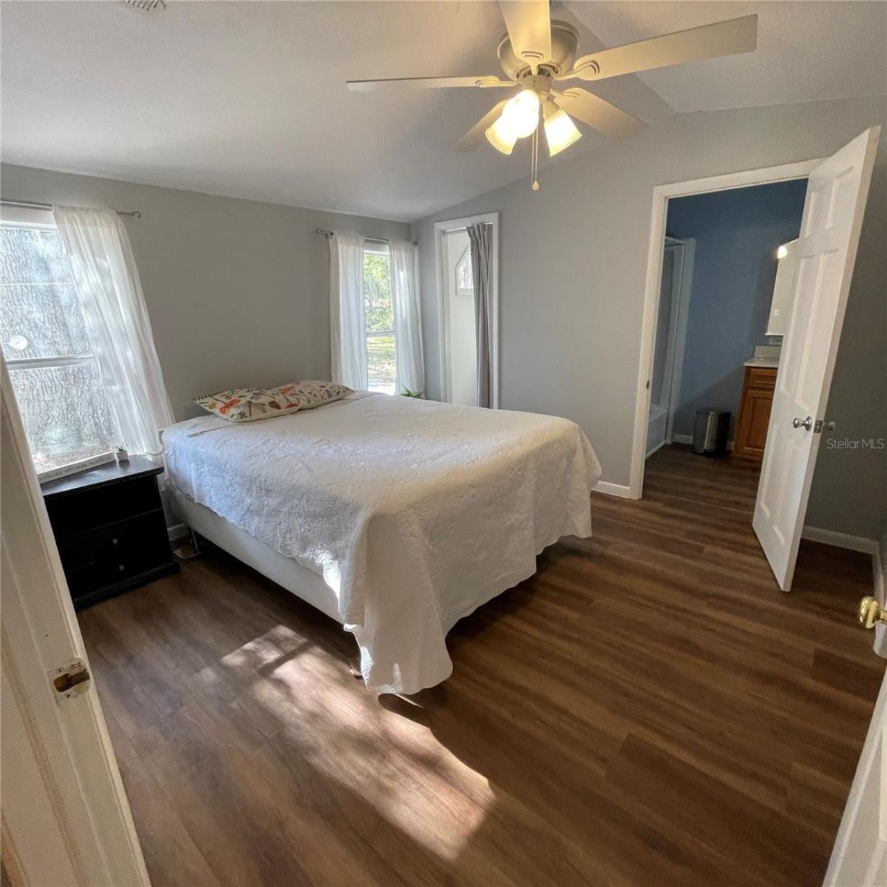 8771 NE 107th Court, Bronson, FL 32621 Photo