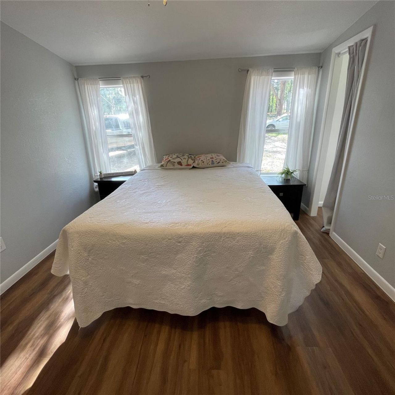 8771 NE 107th Court, Bronson, FL 32621 Photo