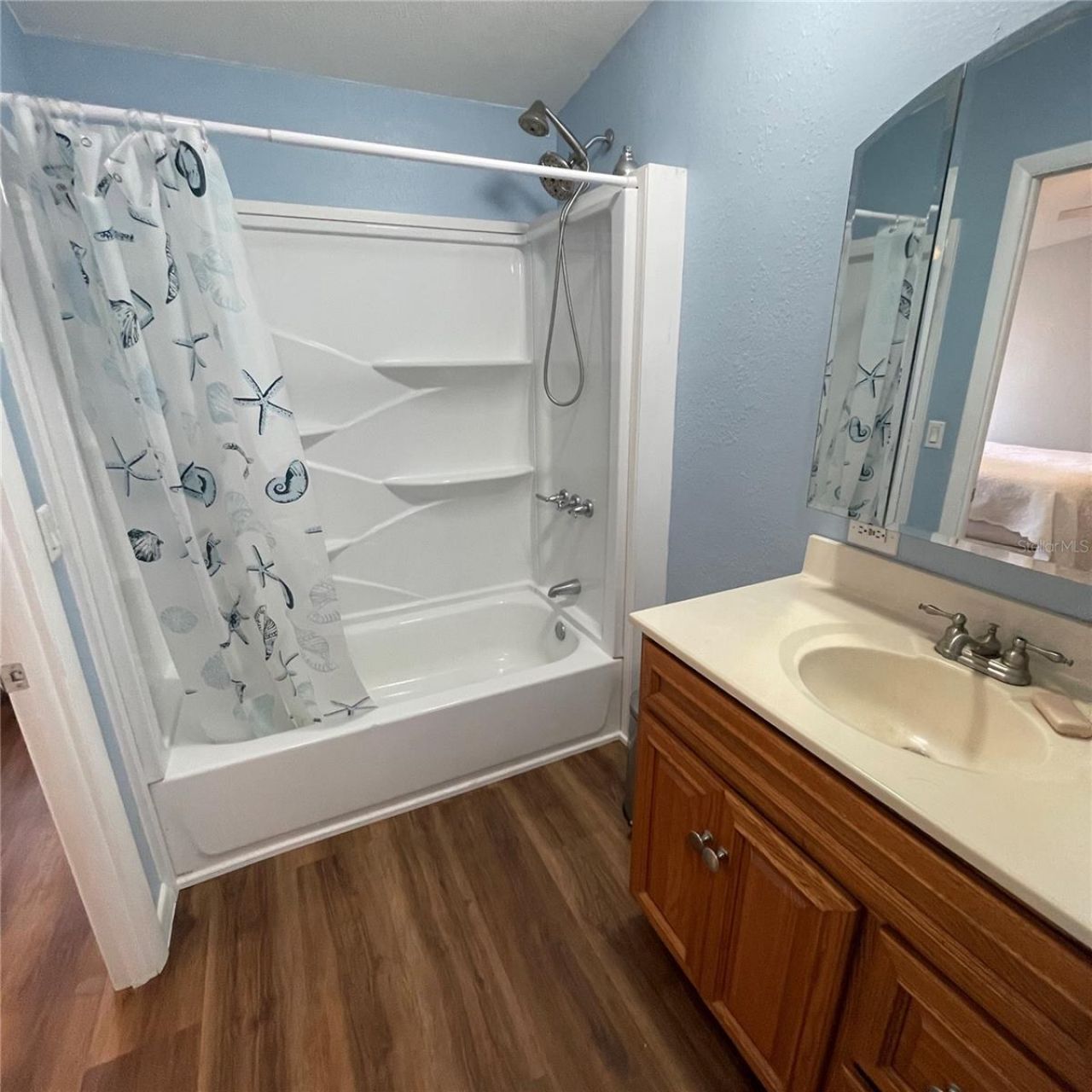 8771 NE 107th Court, Bronson, FL 32621 Photo