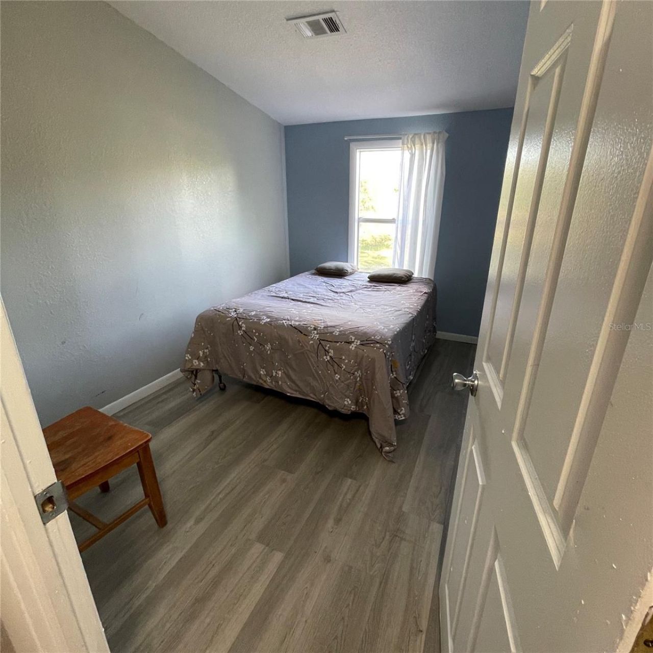 8771 NE 107th Court, Bronson, FL 32621 Photo