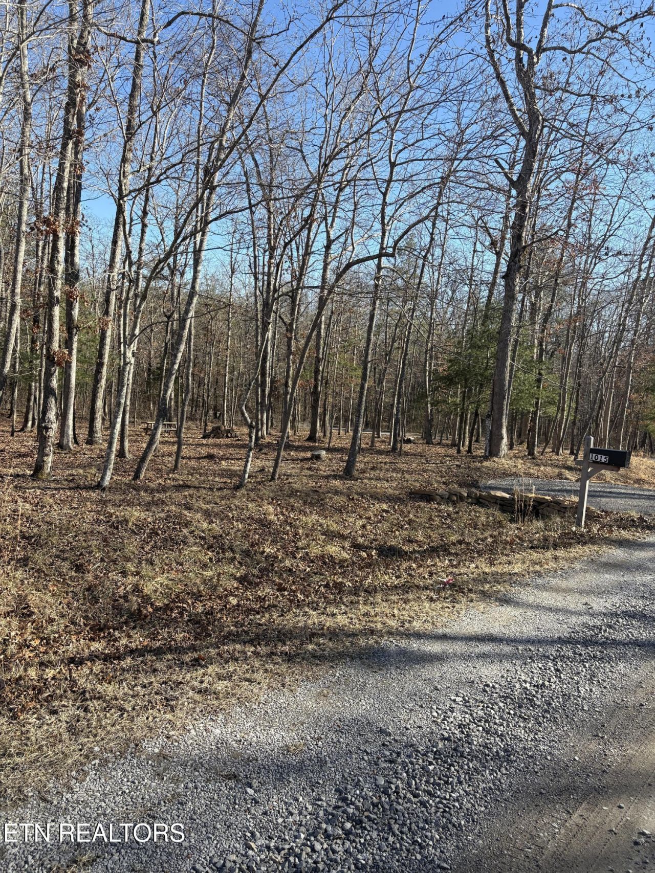 500 Brave Lane , Crossville, TN 38572 Main Photo