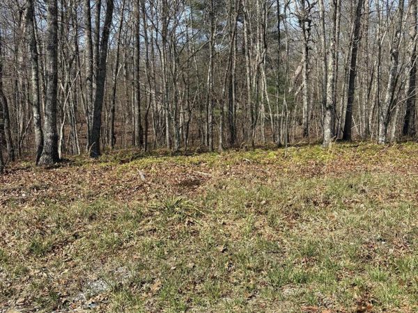 5011 Impa Drive , Crossville, TN 38572