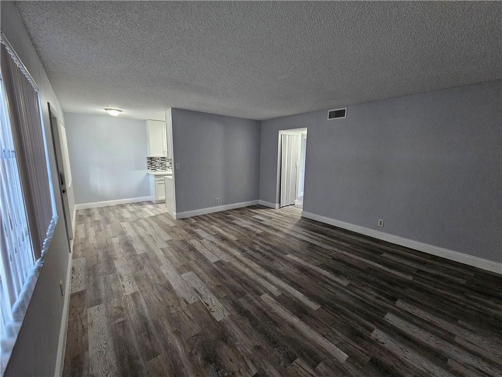 9862 Nob Hill Court, Sunrise, FL 33351 Photo