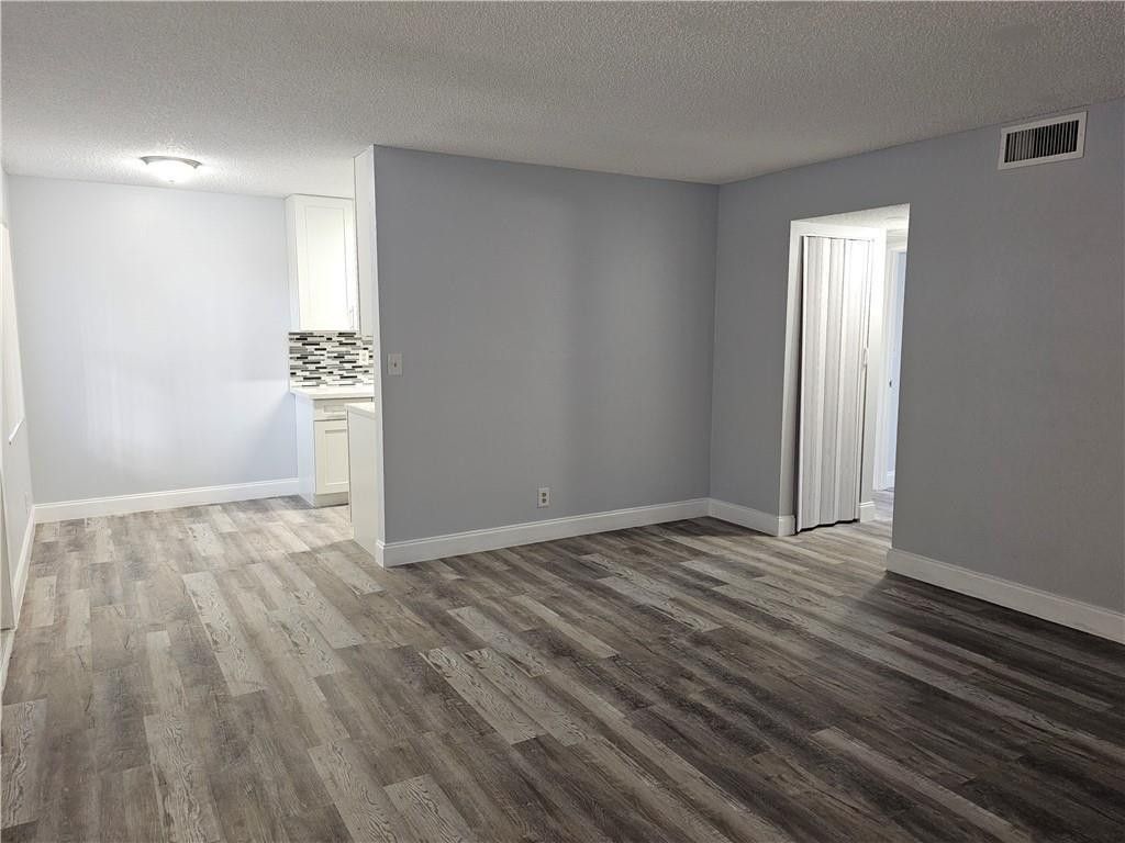 9862 Nob Hill Court, Sunrise, FL 33351 Photo
