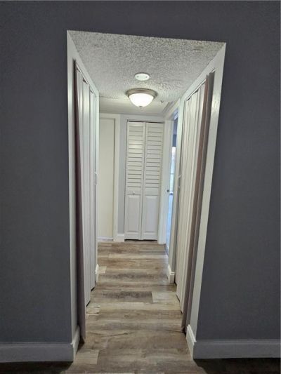 9862 Nob Hill Court, Sunrise, FL 33351 Photo