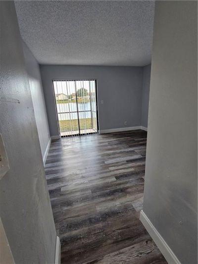 9862 Nob Hill Court, Sunrise, FL 33351 Photo