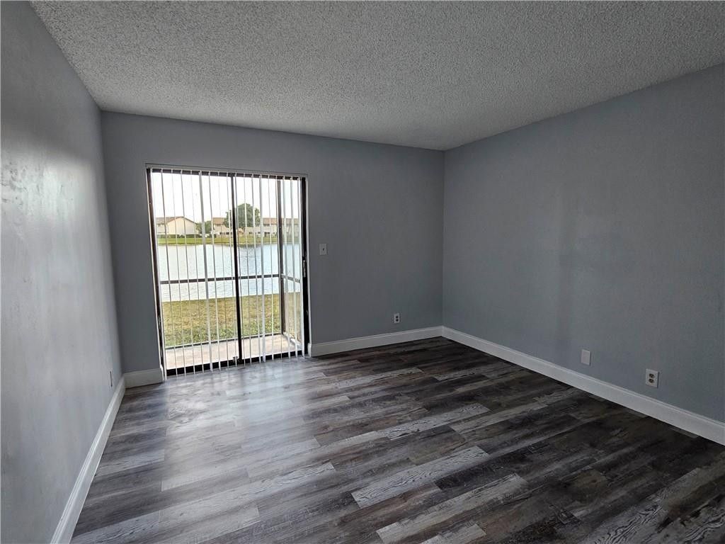 9862 Nob Hill Court, Sunrise, FL 33351 Photo