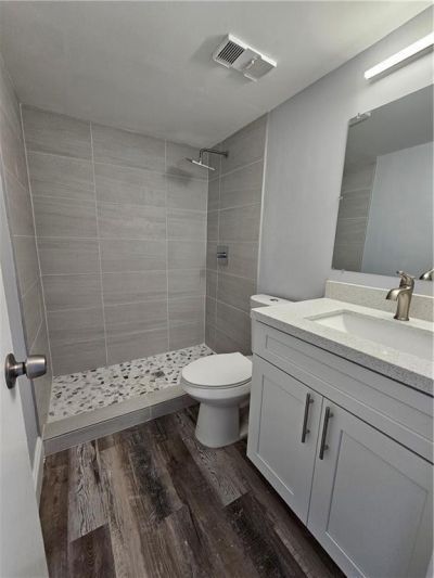 9862 Nob Hill Court, Sunrise, FL 33351 Photo
