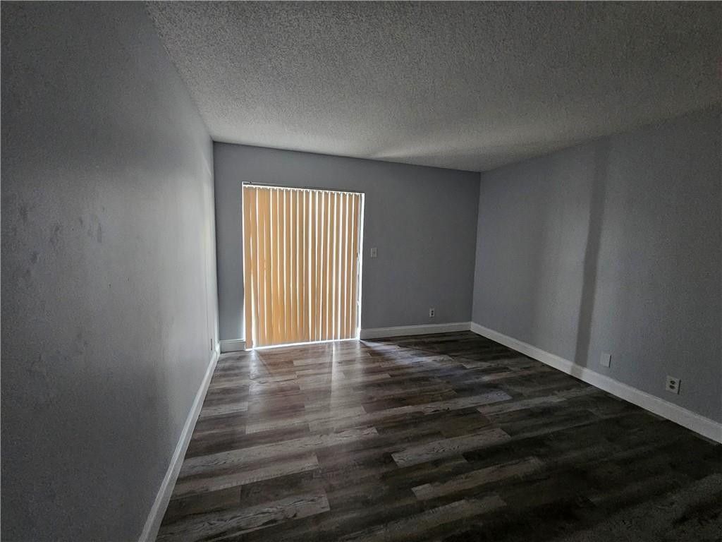 9862 Nob Hill Court, Sunrise, FL 33351 Photo