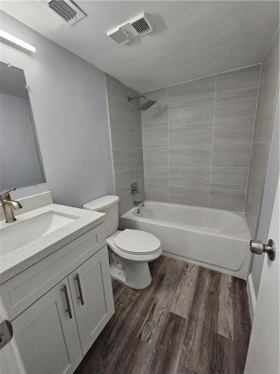 9862 Nob Hill Court, Sunrise, FL 33351 Photo