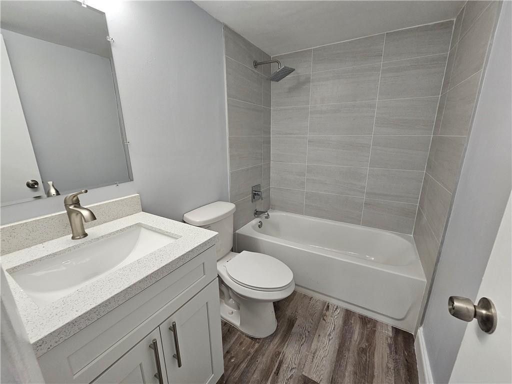 9862 Nob Hill Court, Sunrise, FL 33351 Photo