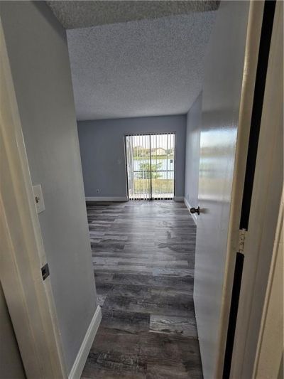 9862 Nob Hill Court, Sunrise, FL 33351 Photo