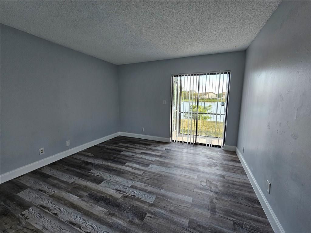 9862 Nob Hill Court, Sunrise, FL 33351 Photo