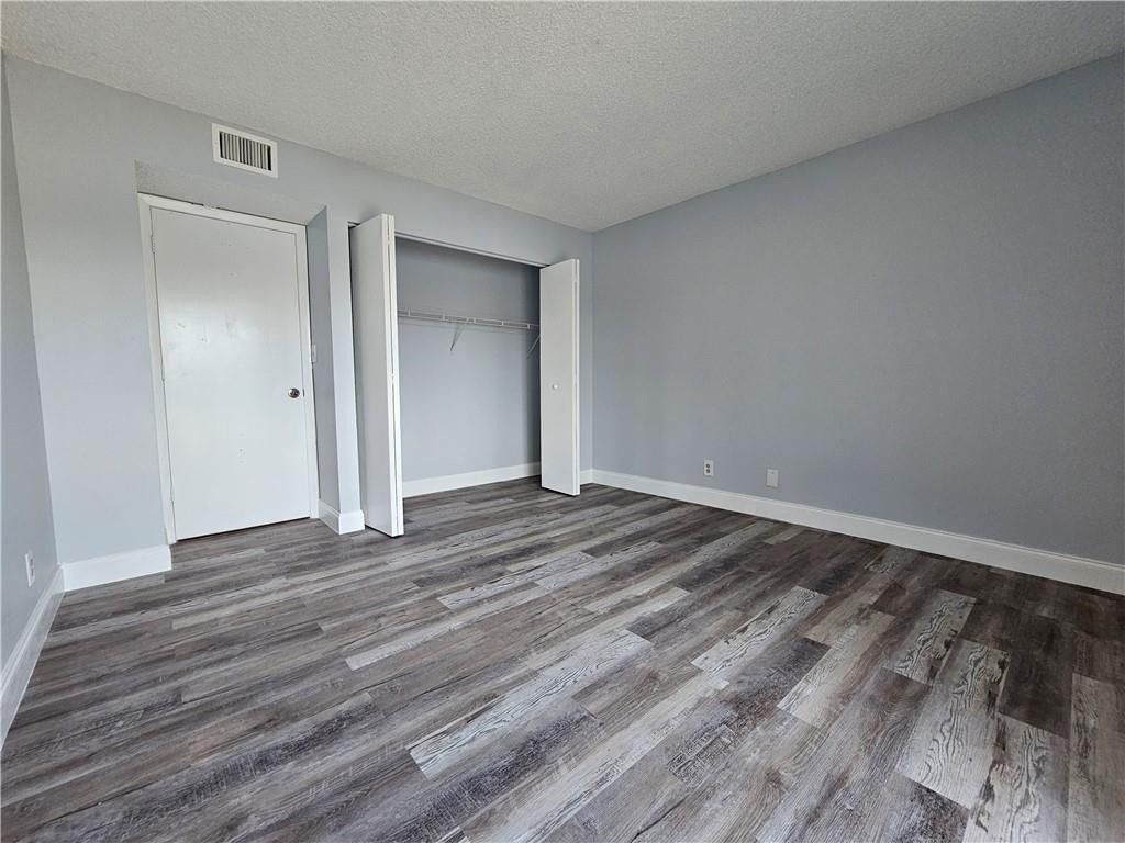 9862 Nob Hill Court, Sunrise, FL 33351 Photo