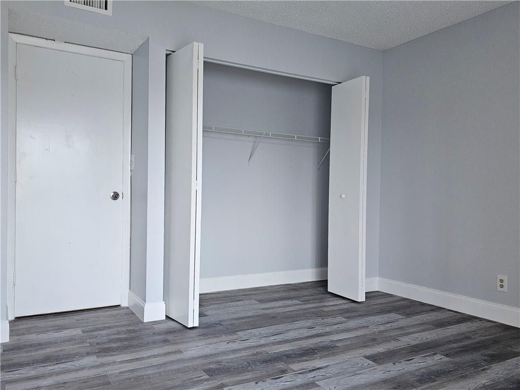 9862 Nob Hill Court, Sunrise, FL 33351 Photo