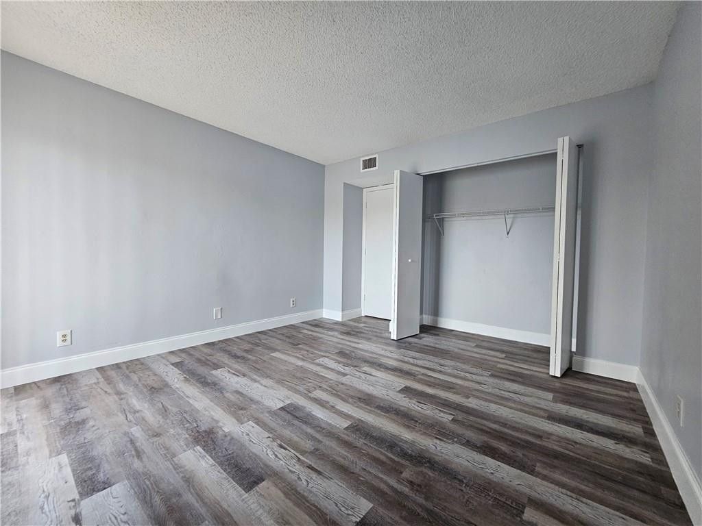 9862 Nob Hill Court, Sunrise, FL 33351 Photo