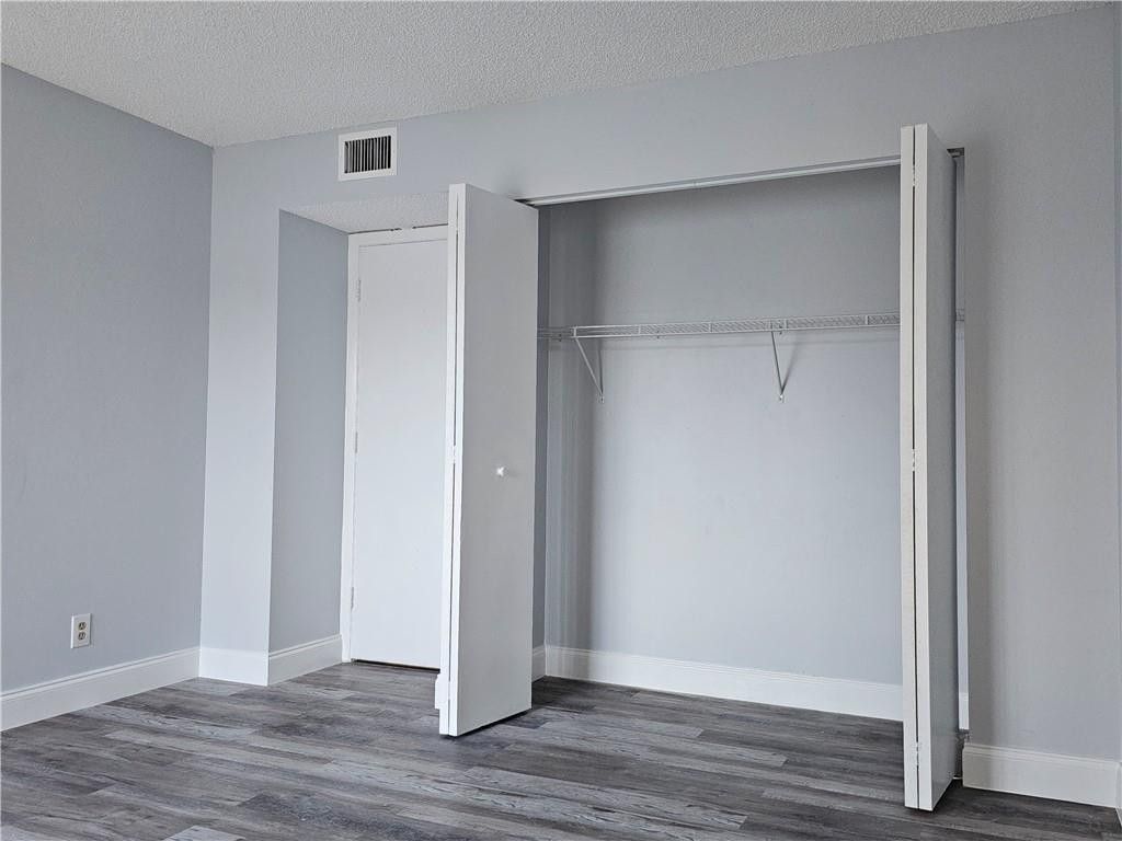 9862 Nob Hill Court, Sunrise, FL 33351 Photo