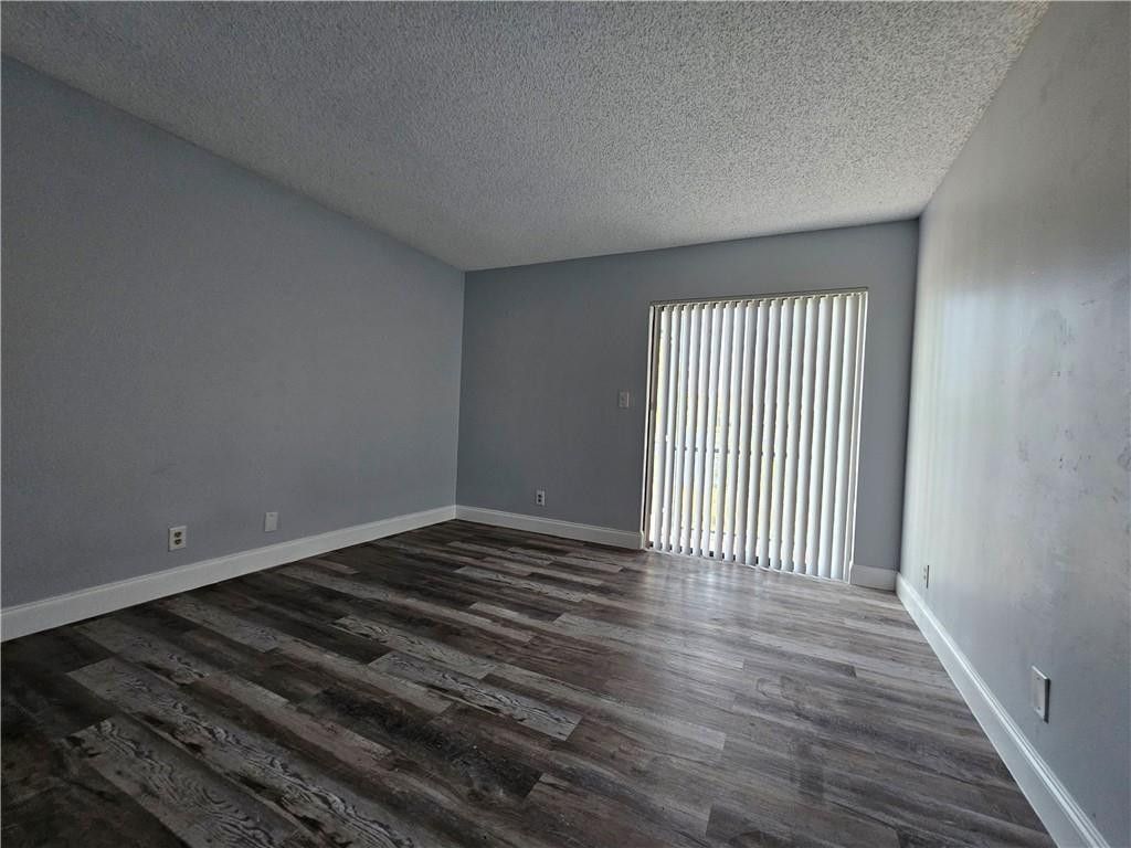 9862 Nob Hill Court, Sunrise, FL 33351 Photo