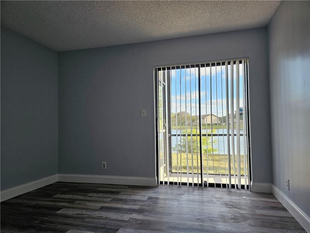 9862 Nob Hill Court, Sunrise, FL 33351 Photo