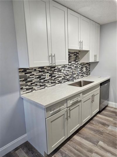 9862 Nob Hill Court, Sunrise, FL 33351 Photo