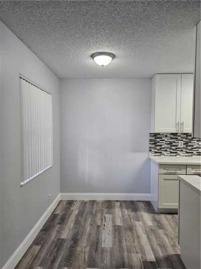 9862 Nob Hill Court, Sunrise, FL 33351 Photo