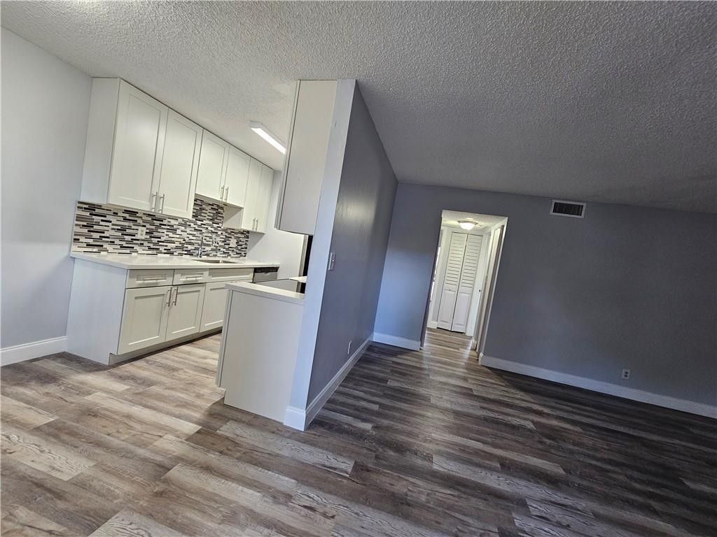 9862 Nob Hill Court, Sunrise, FL 33351 Photo