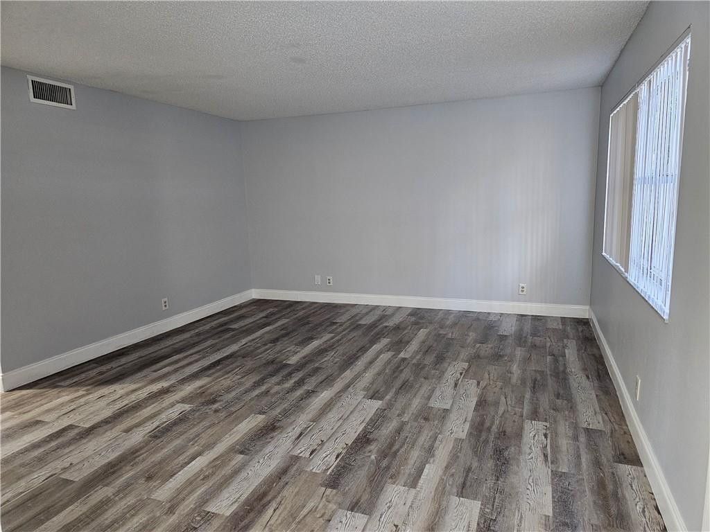 9862 Nob Hill Court, Sunrise, FL 33351 Photo