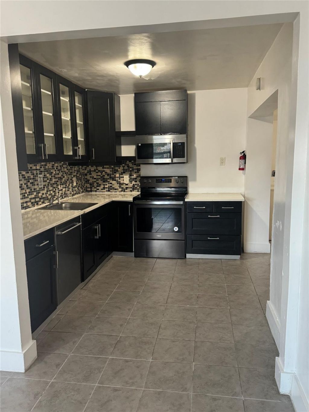 3120 SW 12th Place, Fort Lauderdale, FL 33312 Photo