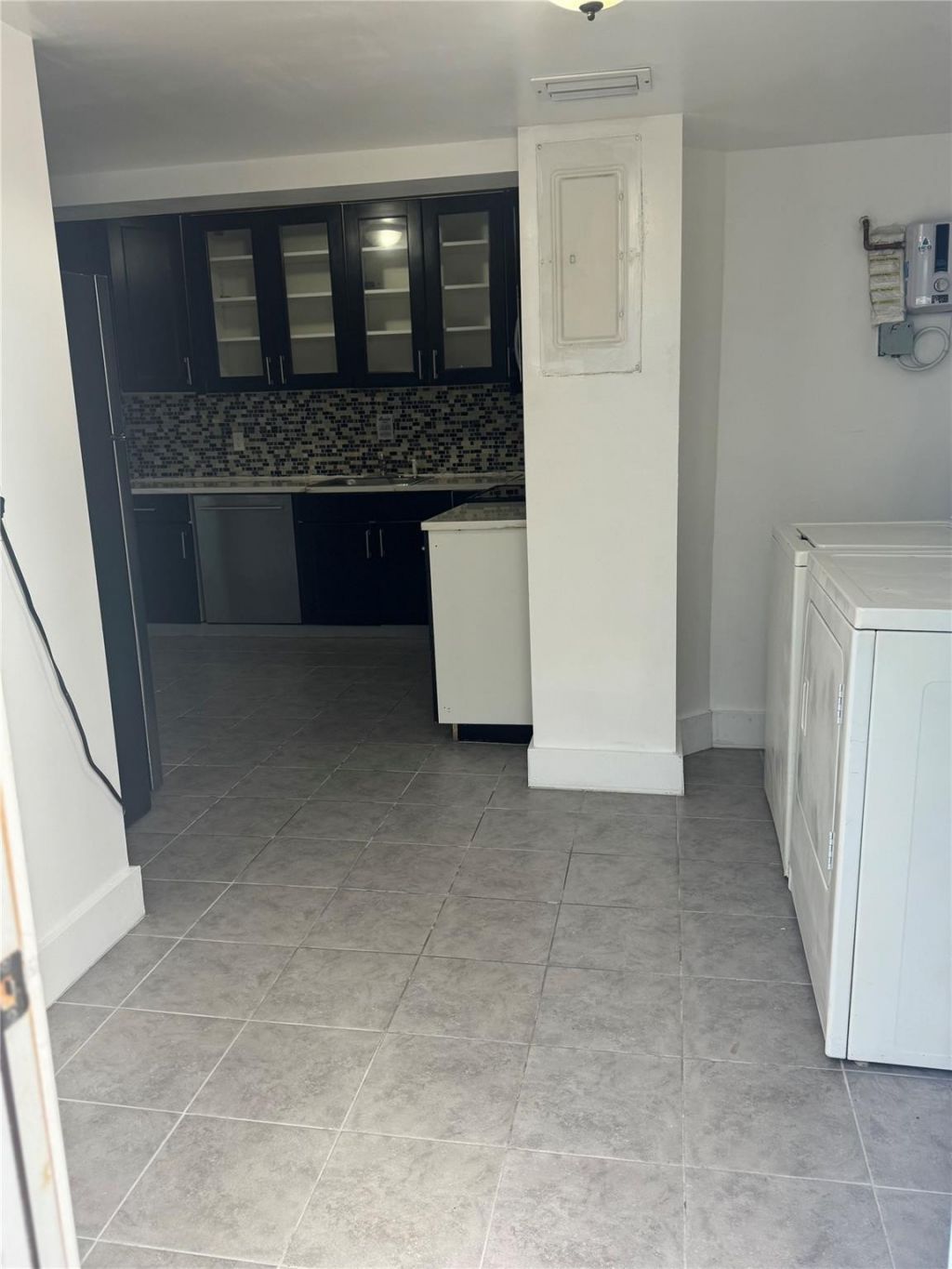 3120 SW 12th Place, Fort Lauderdale, FL 33312 Photo