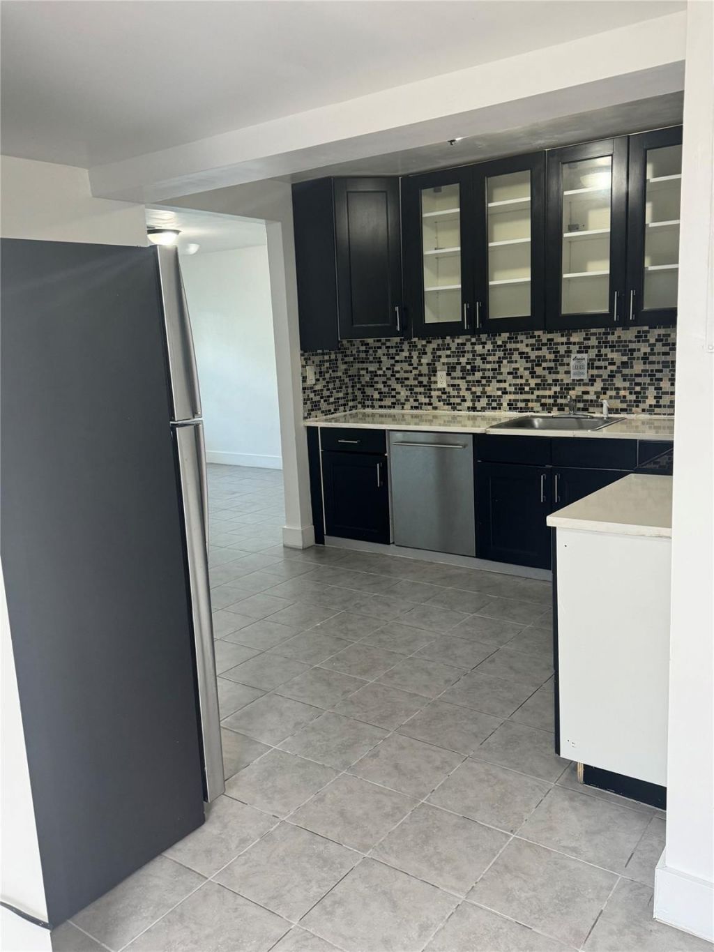 3120 SW 12th Place, Fort Lauderdale, FL 33312 Photo