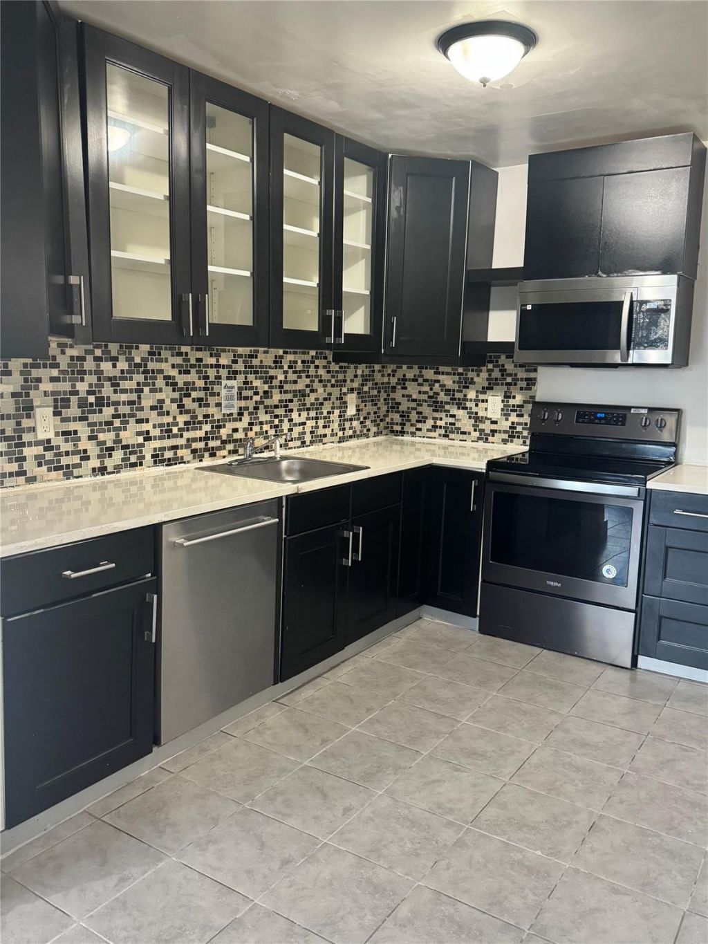 3120 SW 12th Place, Fort Lauderdale, FL 33312 Photo