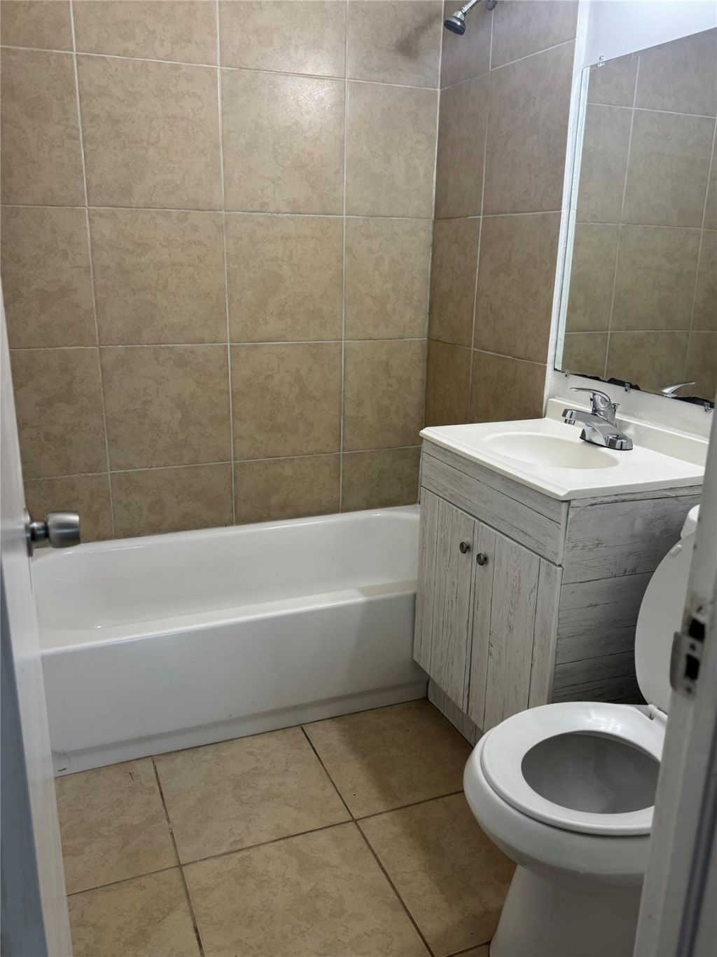 3120 SW 12th Place, Fort Lauderdale, FL 33312 Photo