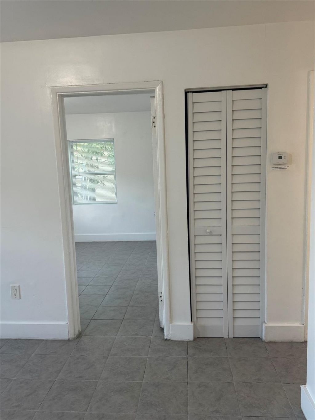 3120 SW 12th Place, Fort Lauderdale, FL 33312 Photo