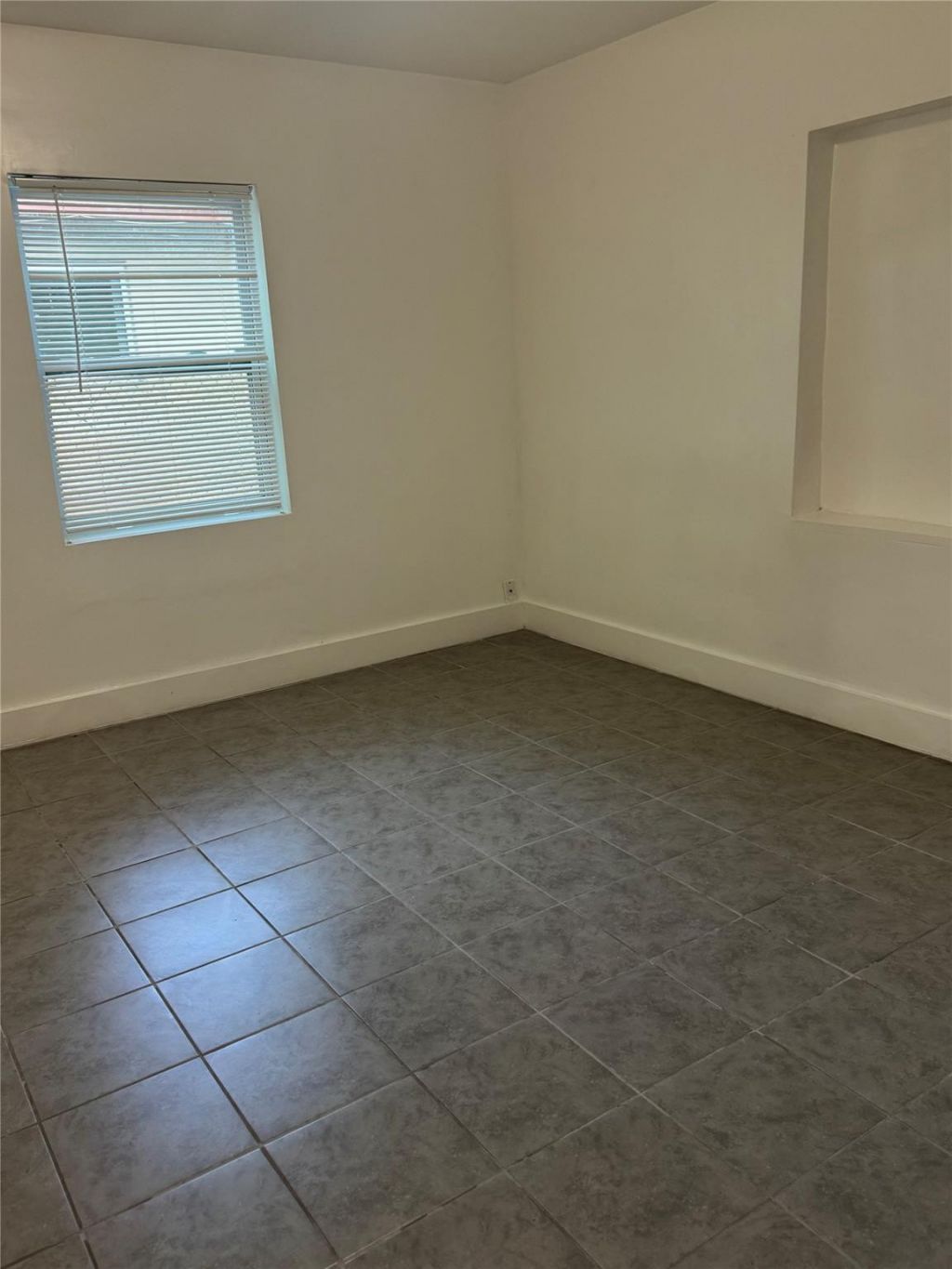 3120 SW 12th Place, Fort Lauderdale, FL 33312 Photo