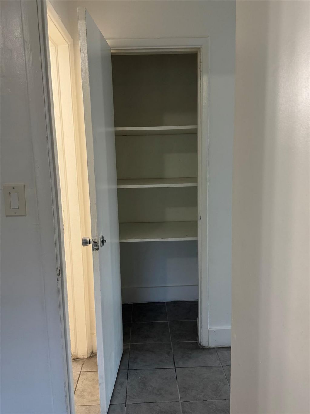 3120 SW 12th Place, Fort Lauderdale, FL 33312 Photo